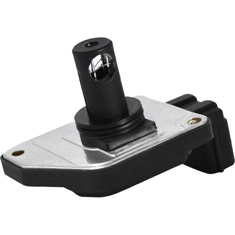 Capteur de débit d'air massique pour voiture - Pick-up (1/5)