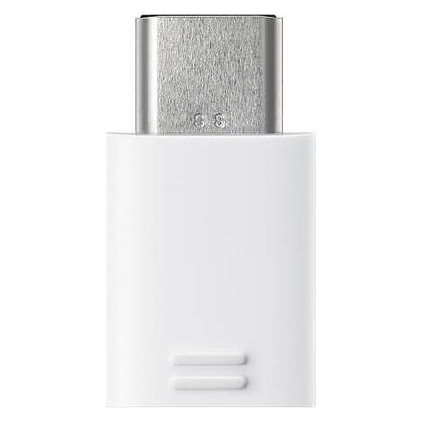Samsung EE-GN930BWEGWW Adaptador USB Blanco (1/4)