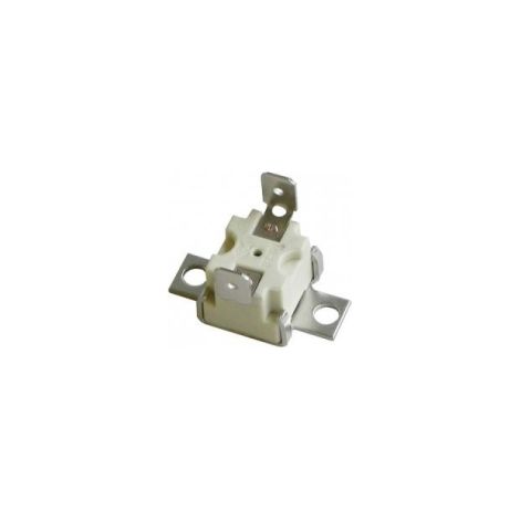 Termostato 16A 250V 230C - Forni, Fornelli Elettrici e a Gas - ARISTON HOTPOINT - 2946263662734116685