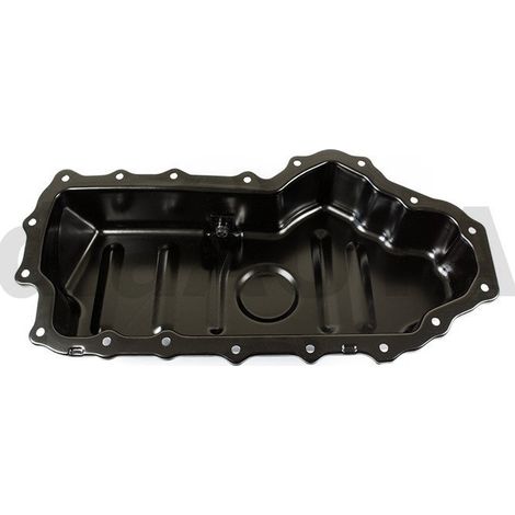 C谩rter de aceite para Ford Focus 1.8 TDCi TDDi (98-11)