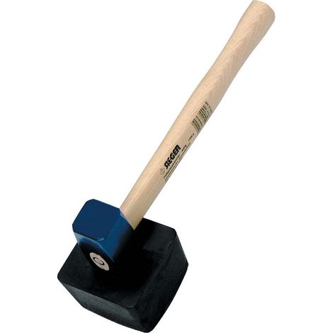Broca espiral para agujeros profundos DIN 1869 Tipo TS D.2mm HSS Vástago cilíndrico Serie 1 TECWERK