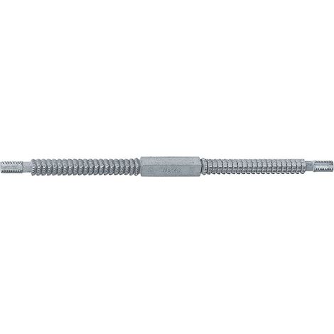 Gedore 6409640 Lima per filetti (1/4)