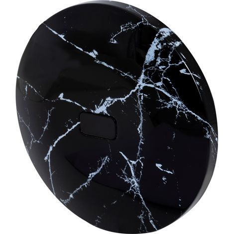 presto domo sensia ue pila mÃ¡rmol negro p2679600 (1/2)