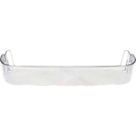 BALCONNET BOUTEILLE pour REFRIGERATEUR FAGOR - 46X3328