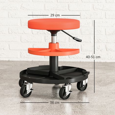Fauteuil rembourré style scandinave, revêtement effet velours, pieds en bois massif, charge max. 120 kg, jaune (1/3)