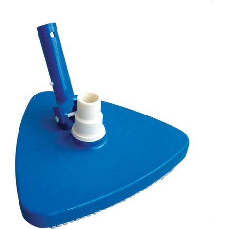Aspiratore Per Fondo Piscina Piscine Con Contrappeso Sabbia Per Tubi 32 38