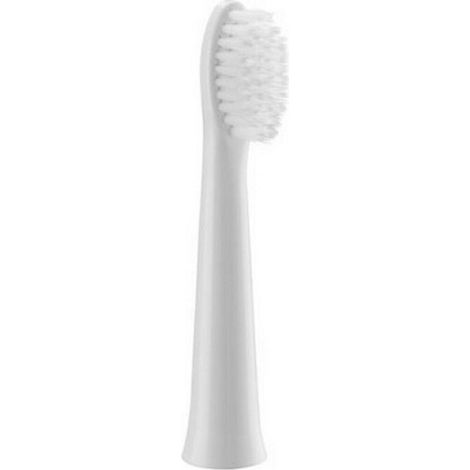 Panasonic WEW0972W503 Accesorio Cabezal de Cepillo de Dientes Blanco