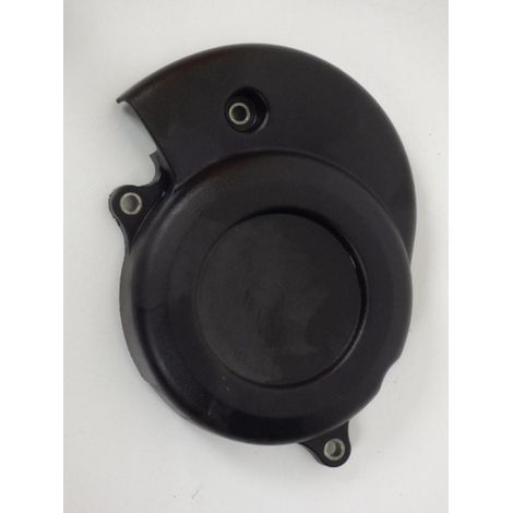 [PRODUIT D'OCCASION] Plastique divers origine pour scooter Suzuki 125 Burgman 2006 (1/2)