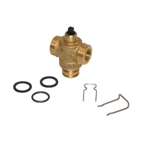 Valve de dérivation- SAUNIER DUVAL - 0020269336