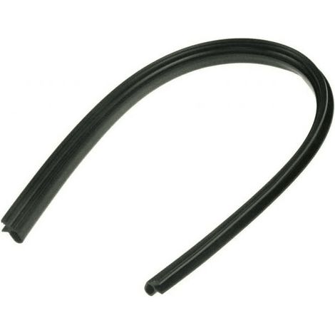 FAR – Joint bas de porte pour lave-vaisselle – Compatible avec modèles Brandt, FAGOR, VEDETTE, BEKO – 1882470100