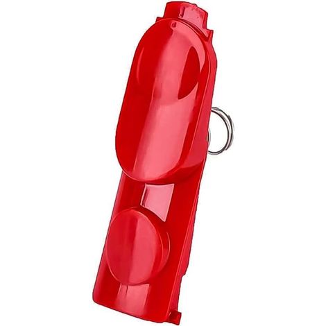 Boutons de Verrouillage à Clip avec Ressort pour Dyson V7 V8 V10 V11 V15 Aspirateur Pièces de Rechange à EntraîNement éLectrique (1/5)