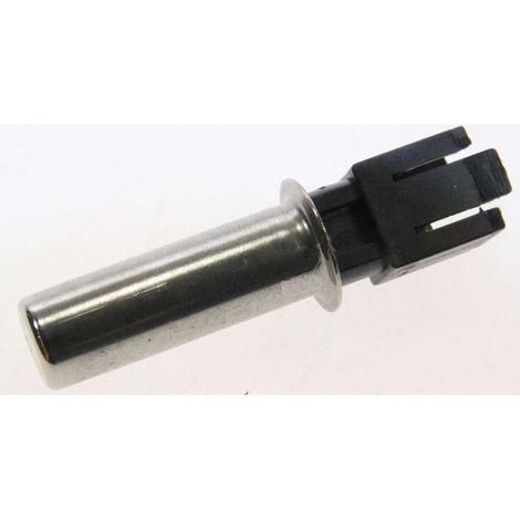 Sonda para Secadora BEKO 2971900100