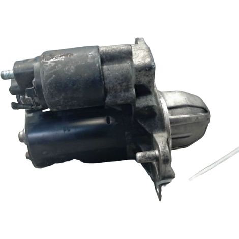 Demarreur Mini Mini 2004-2006 [PRODUIT D'OCCASION]♻️12417570487 (1/4)