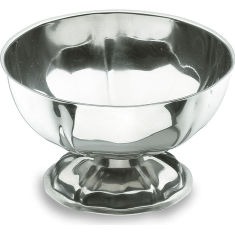 Tasse basse pour glace, 150 ml, Acier (1/5)