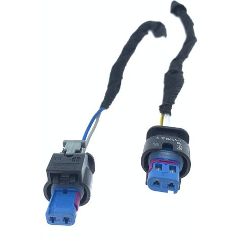 Suitable for Changan New Eado CS35/55/75PLUS Ruicheng CC, coal canister solenoid valve cap and control valve cap