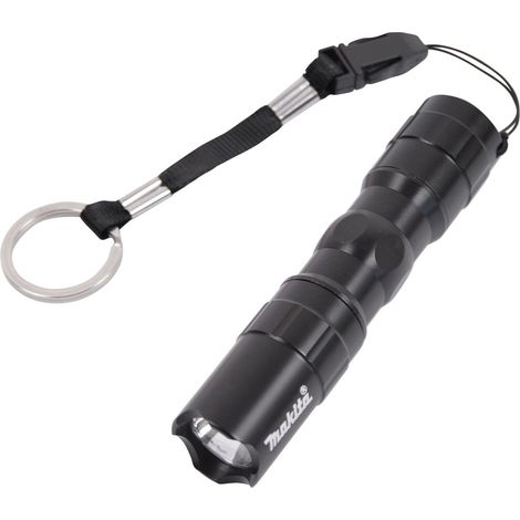 MAKITA LAMPE STYLO LED 0.5W D-58752 (1/2)