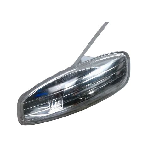 [PRODUIT D'OCCASION] Repetiteur Retroviseur Gauche PEUGEOT 207 5p ♻️ Ref Oe. 6325g5 - Garantie à vie (1/3)