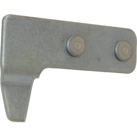 Testa della lama STIHL 42307909800 (1/2)