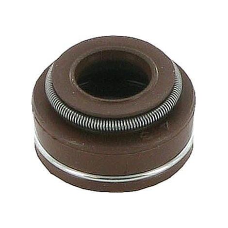 Joint de queue de soupape HONDA 12209ZE8003 (1/2)