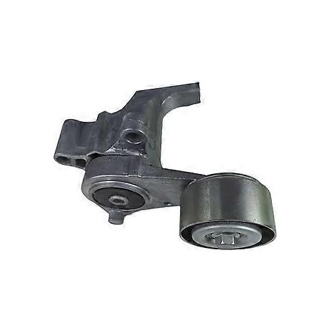 16620-0C021 Motorspannrolle für 166200C021