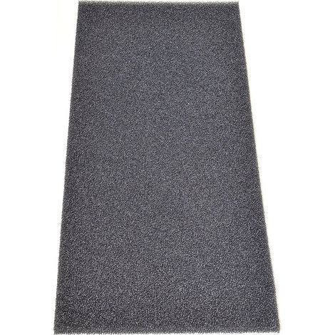 Filtermatte SLE 85 - 1123015 von Remko