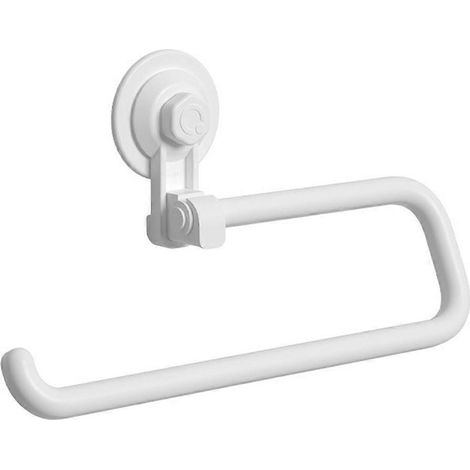 Multifunktionaler Handtuchtrockner, Hängeorganizer, Haushaltsaccessoire
