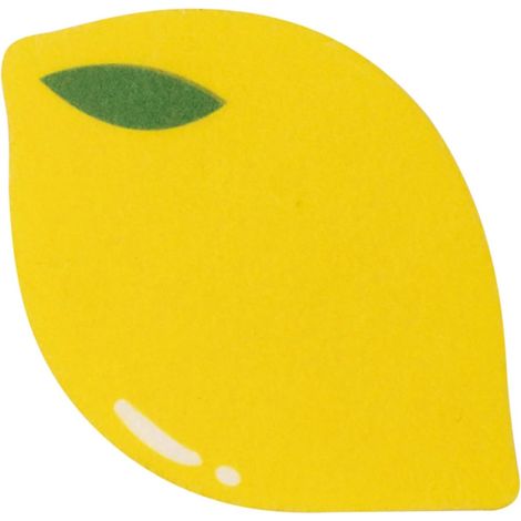 15 Pièces Marqueurs de Crime Multifonction Plaques Numéro Table Restaurant Jaune Noir Support Stable Plastique Résistant Kit Identification Evidence et Numéros (1/5)