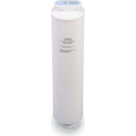 Membrana RO para opus miraqua Yota Delta