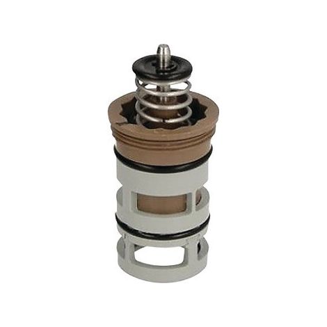 Cartouche vanne 3 voies- DE DIETRICH - 7701413