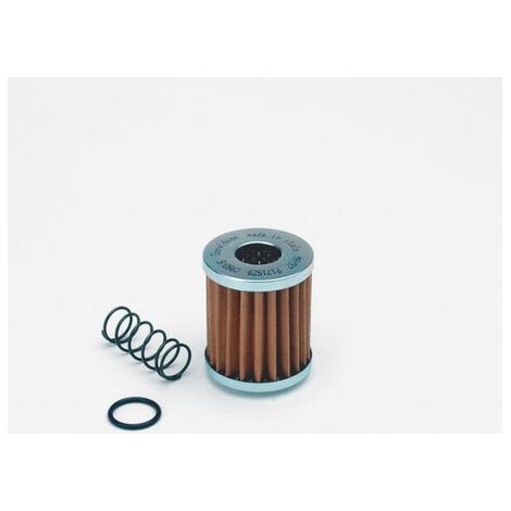 Cartucho de filtro hidr谩ulico DONALDSON P171529