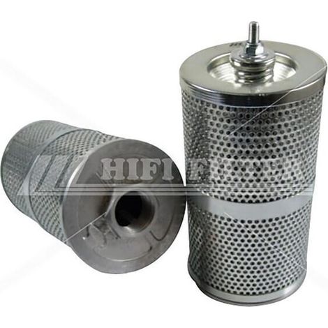 Filtro hidr谩ulico HIFI-FILTER SH60359