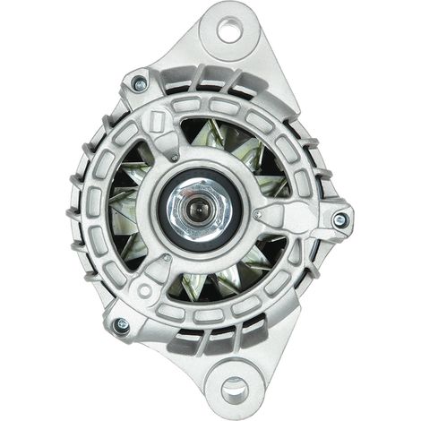 Alternador Alfa Fiat Lancia JTD (1/5)