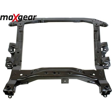 MAXGEAR 72-5358 Plot de berceau pour DACIA SANDERO 544010031R (1/2)