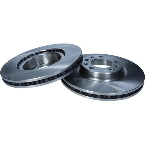 MAXGEAR 19-4680 Disque de frein PEUGEOT 9803918180