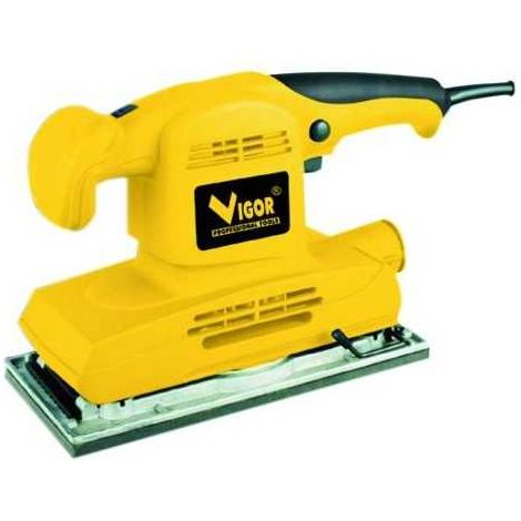 Limeuse Vigor VLE-280E 115X230 Watt 280