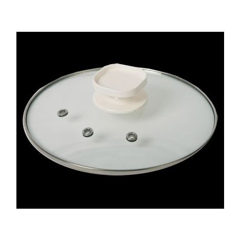 Tapa de cristal SS-993120 MOULINEX