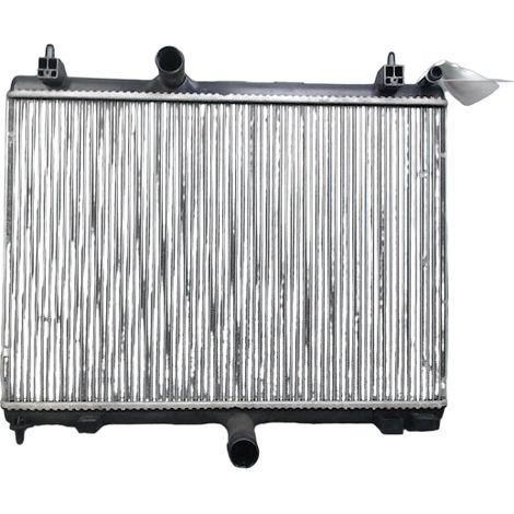 Radiateur PEUGEOT 508 2010- [PRODUIT D'OCCASION]♻️1330x2