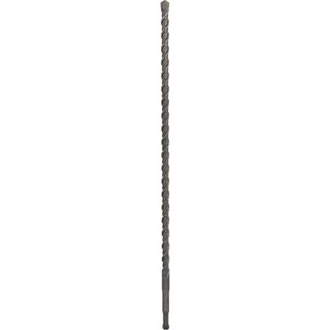 Bosch SDS Hammerbohrer plus-5 früher S4L 12,0X400/465mm