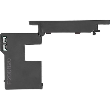 Wechselstrommessumformer 0–200 A, AC/DC-Wandler 4–20 mA SZT20-SH-420E (1/5)