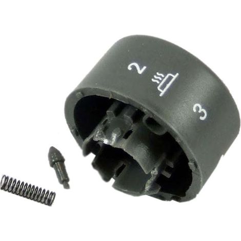 Pulsante di timer - Macchina da caffè, Caffettiera - KENWOOD - 4371482