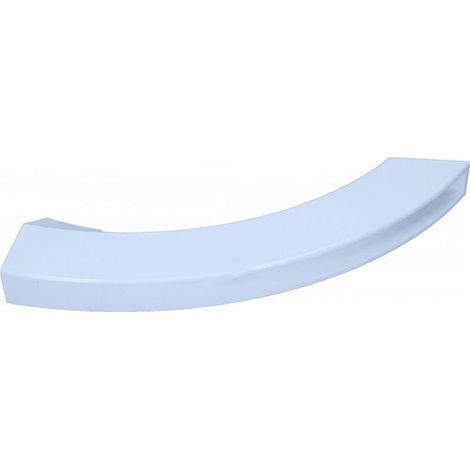 Ersatzteil - SOS Accessoire Poignée de porte pour Lave-linge GORENJE 333855 -  - GORENJE