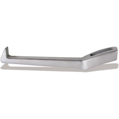 Griffe per estrattore beta 1500n/g - 43/220 (1/2)
