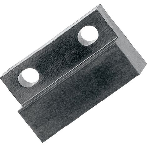 ZF AS201801 Betätigungsmagnet für Reed-Kontakt