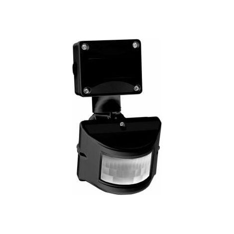 F&F DR-05B Capteur de mouvement avec fonction crépusculaire (1/2)