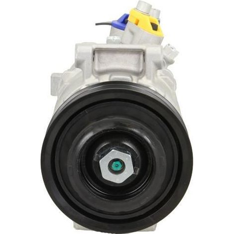 Compresseur, climatisation BV PSH 090.205.059.050 AUDI 4M0816803 4M0820803