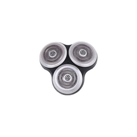 Ersatzscherkopf für Philips Norelco SH90 S9000 RQ10 RQ12 Rasierer