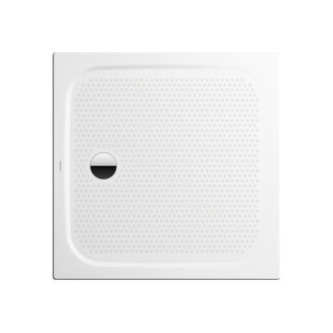 Kaldewei 361147940001 DW CAYONOPLAN M.2251-5, 800x800x18,5 (1/2)