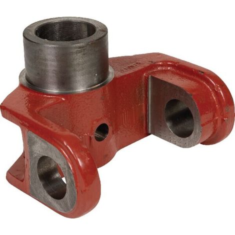 Gabelgelenk KUHN 56844800