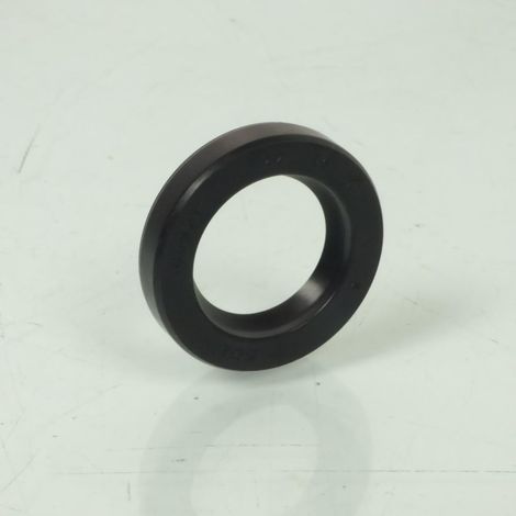 spi dichtung diverse rsm für motorrad rieju 125 rs3