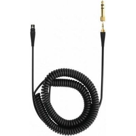 beyerdynamic PRO X coiled cable Kabel spiralny do DT PRO X 3m